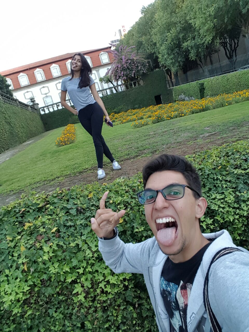 Foto